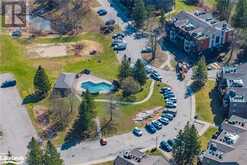 1235 DEERHURST Drive Unit# 52-107 Huntsville