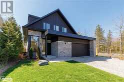 8705 BEACHWOOD Road Wasaga Beach