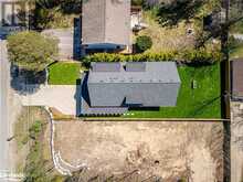 8705 BEACHWOOD Road Wasaga Beach