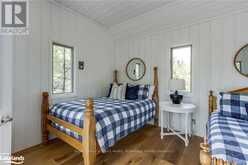 3584 ISLAND 3420 Georgian Bay