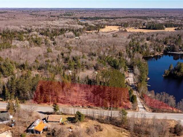 195 BOUNDARY SPUR Road Dunchurch Ontario