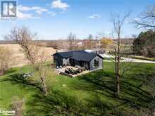 3109 COUNTY 124 Road Clearview