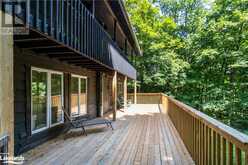 1066 WAMPUM Road Haliburton