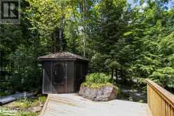 1066 WAMPUM Road Haliburton