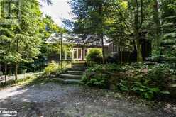 1066 WAMPUM Road Haliburton