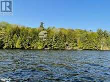 28 ISLAND 26LM TAYLOR ISLAND Gravenhurst