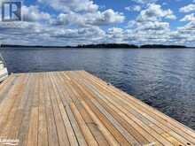 28 ISLAND 26LM TAYLOR ISLAND Gravenhurst