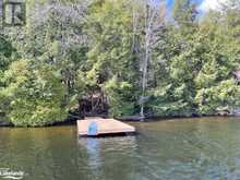 28 ISLAND 26LM TAYLOR ISLAND Gravenhurst