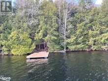 28 ISLAND 26LM TAYLOR ISLAND Gravenhurst