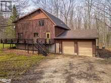 204648 HIGHWAY 26 Meaford 