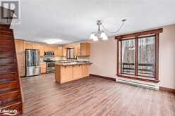 204648 HIGHWAY 26 Meaford 