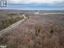 204648 HIGHWAY 26 Meaford 