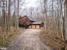 204648 HIGHWAY 26 Meaford 