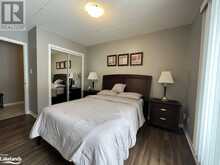 289 MARINERS Way Unit# 2 Collingwood