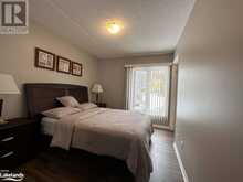 289 MARINERS Way Unit# 2 Collingwood