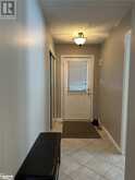 289 MARINERS Way Unit# 2 Collingwood