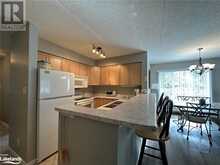 289 MARINERS Way Collingwood