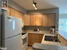 289 MARINERS Way Unit# 2 Collingwood