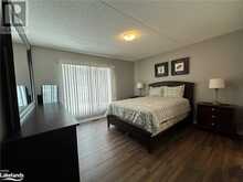 289 MARINERS Way Unit# 2 Collingwood