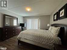 289 MARINERS Way Unit# 2 Collingwood