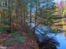 98 CEDAR SHORES Private Bracebridge