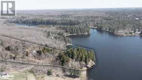 115 LONGS LAKE Road Utterson