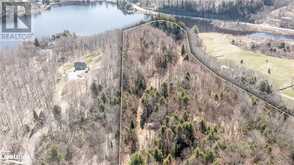 115 LONGS LAKE Road Utterson