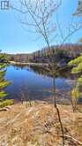 115 LONGS LAKE Road Utterson