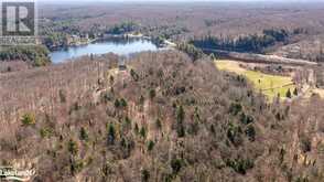 115 LONGS LAKE Road Utterson