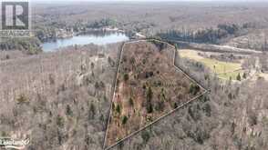 115 LONGS LAKE Road Utterson