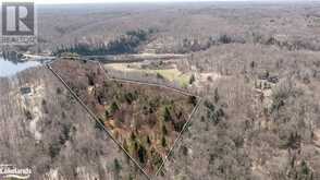 115 LONGS LAKE Road Utterson