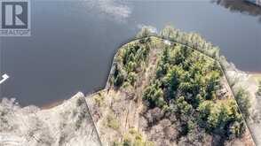 115 LONGS LAKE Road Utterson