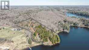 115 LONGS LAKE Road Utterson