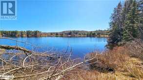 115 LONGS LAKE Road Utterson