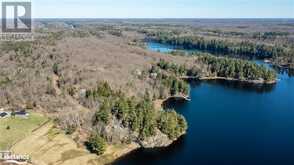 115 LONGS LAKE Road Utterson