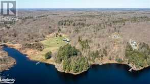 115 LONGS LAKE Road Utterson