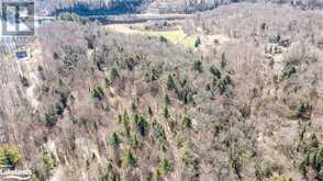 115 LONGS LAKE Road Utterson