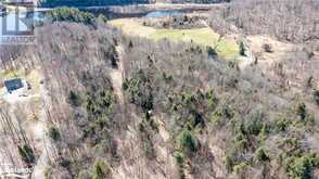 115 LONGS LAKE Road Utterson