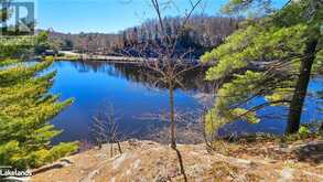 115 LONGS LAKE Road Utterson