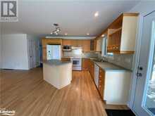 149 WILLIAM Street Parry Sound