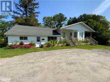 149 WILLIAM Street Parry Sound