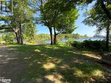 149 WILLIAM Street Parry Sound