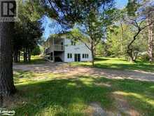 149 WILLIAM Street Parry Sound