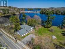 149 WILLIAM Street Parry Sound