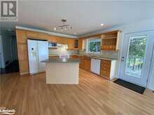 149 WILLIAM Street Parry Sound