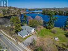 149 WILLIAM Street Parry Sound