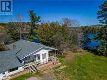 149 WILLIAM Street Parry Sound