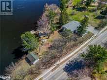 149 WILLIAM Street Parry Sound