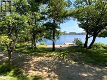 149 WILLIAM Street Parry Sound