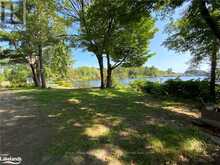 149 WILLIAM STREET Parry Sound